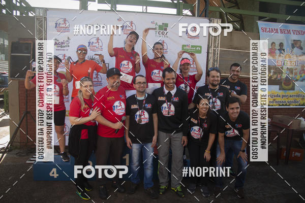 Buy your photos of the eventCorrida OAB/ABA  Bebedouro on Fotop