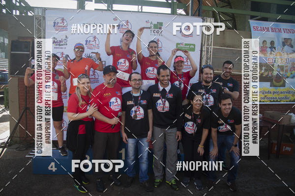 Buy your photos of the eventCorrida OAB/ABA  Bebedouro on Fotop