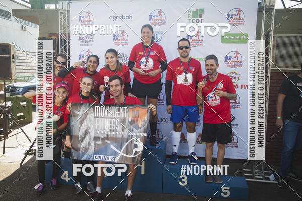 Buy your photos of the eventCorrida OAB/ABA  Bebedouro on Fotop