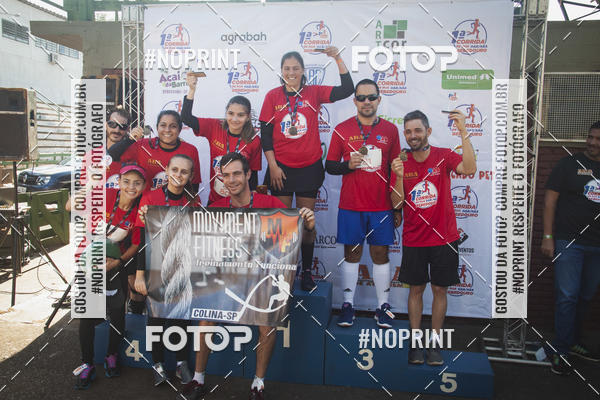 Buy your photos of the eventCorrida OAB/ABA  Bebedouro on Fotop