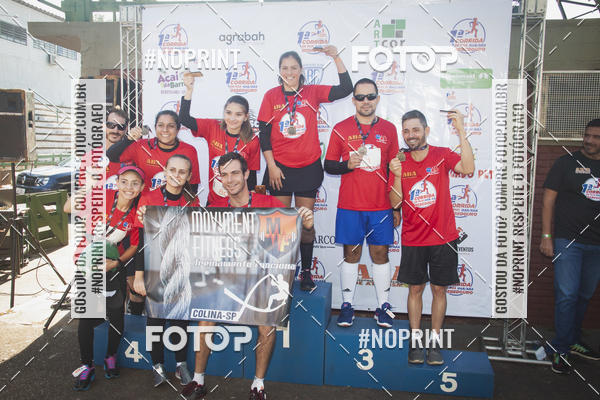 Buy your photos of the eventCorrida OAB/ABA  Bebedouro on Fotop