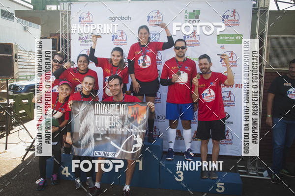 Buy your photos of the eventCorrida OAB/ABA  Bebedouro on Fotop