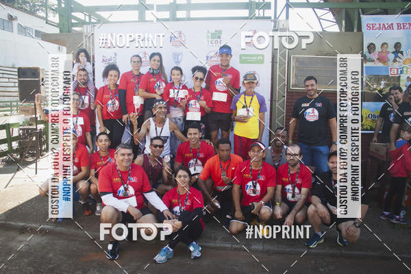 Buy your photos of the eventCorrida OAB/ABA  Bebedouro on Fotop