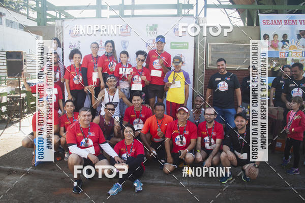 Buy your photos of the eventCorrida OAB/ABA  Bebedouro on Fotop