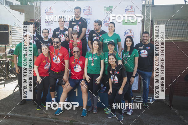 Buy your photos of the eventCorrida OAB/ABA  Bebedouro on Fotop