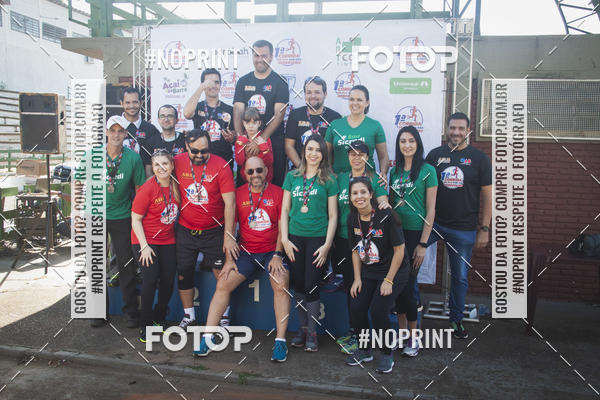 Buy your photos of the eventCorrida OAB/ABA  Bebedouro on Fotop