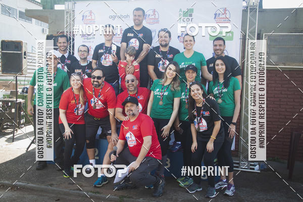 Buy your photos of the eventCorrida OAB/ABA  Bebedouro on Fotop