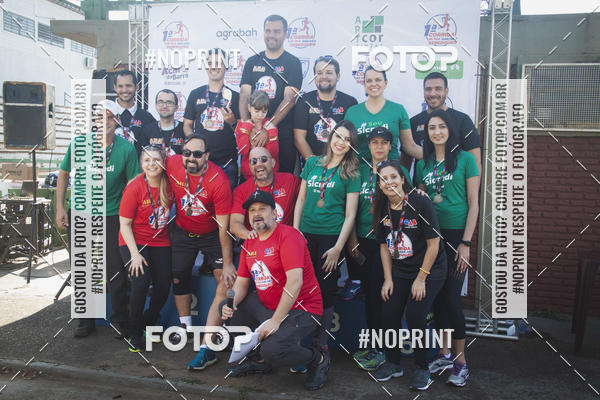 Buy your photos of the eventCorrida OAB/ABA  Bebedouro on Fotop