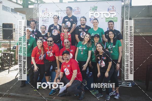 Buy your photos of the eventCorrida OAB/ABA  Bebedouro on Fotop