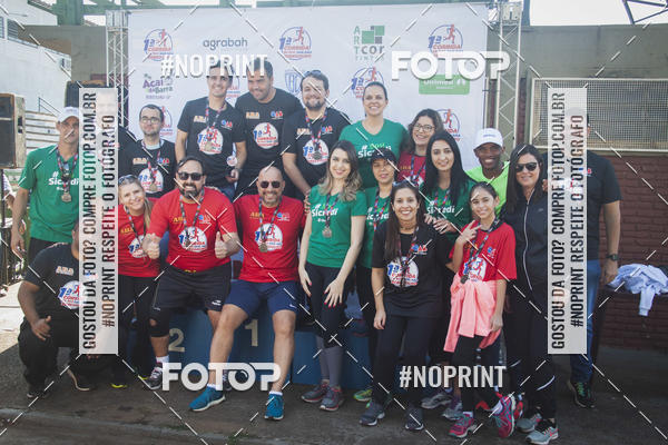 Buy your photos of the eventCorrida OAB/ABA  Bebedouro on Fotop