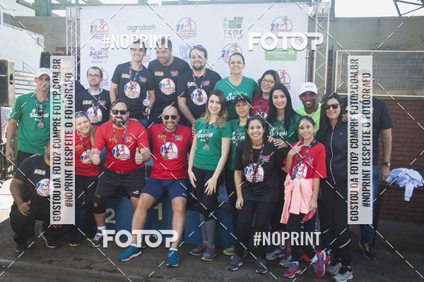 Buy your photos of the eventCorrida OAB/ABA  Bebedouro on Fotop