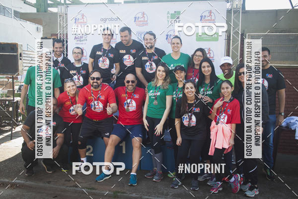 Buy your photos of the eventCorrida OAB/ABA  Bebedouro on Fotop