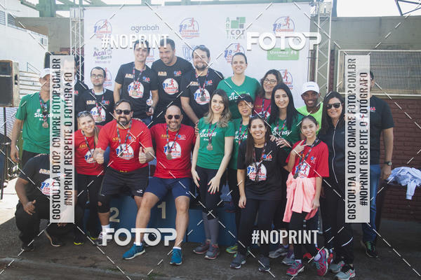 Buy your photos of the eventCorrida OAB/ABA  Bebedouro on Fotop