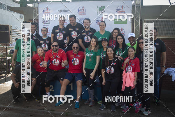 Buy your photos of the eventCorrida OAB/ABA  Bebedouro on Fotop