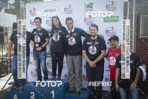 Buy your photos of the eventCorrida OAB/ABA  Bebedouro on Fotop