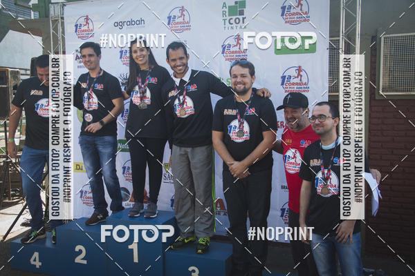 Buy your photos of the eventCorrida OAB/ABA  Bebedouro on Fotop