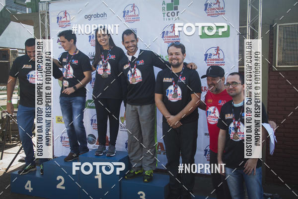 Buy your photos of the eventCorrida OAB/ABA  Bebedouro on Fotop