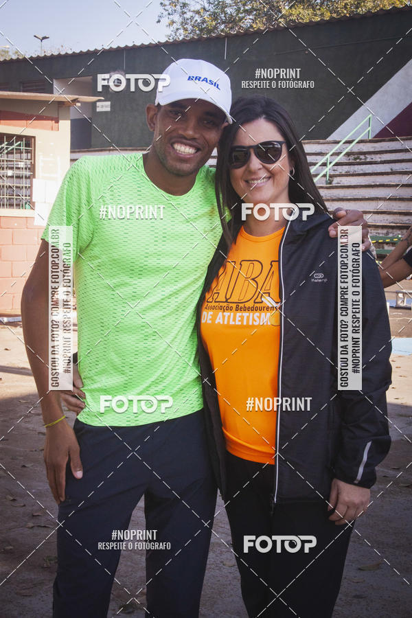 Buy your photos of the eventCorrida OAB/ABA  Bebedouro on Fotop