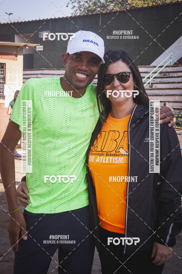 Buy your photos of the eventCorrida OAB/ABA  Bebedouro on Fotop