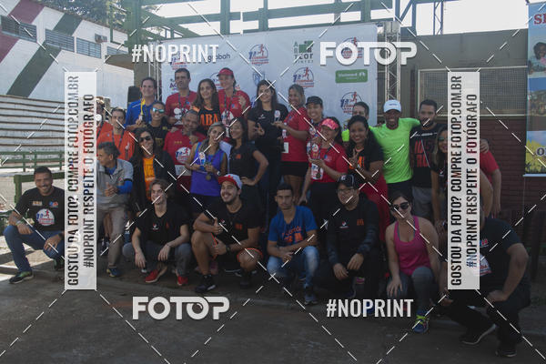 Buy your photos of the eventCorrida OAB/ABA  Bebedouro on Fotop