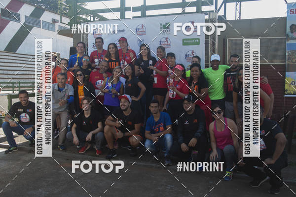 Buy your photos of the eventCorrida OAB/ABA  Bebedouro on Fotop