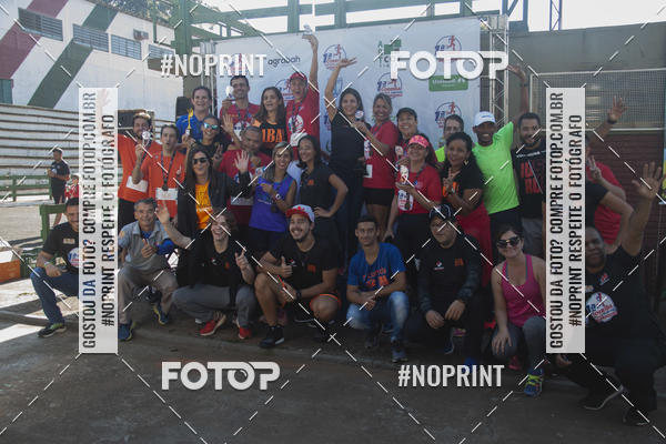 Buy your photos of the eventCorrida OAB/ABA  Bebedouro on Fotop