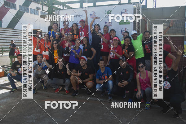 Buy your photos of the eventCorrida OAB/ABA  Bebedouro on Fotop