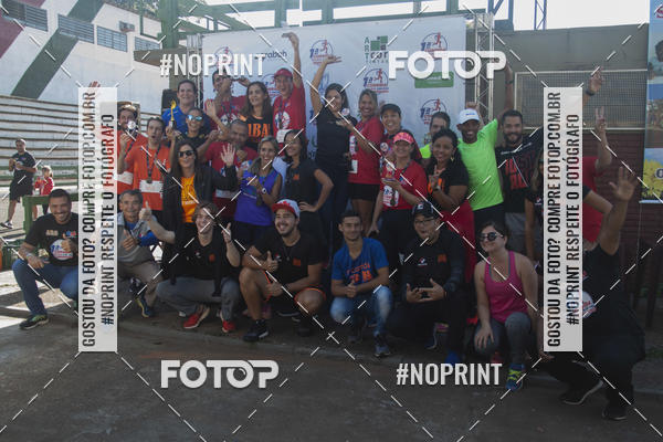 Buy your photos of the eventCorrida OAB/ABA  Bebedouro on Fotop