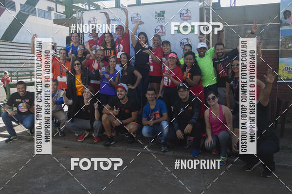 Buy your photos of the eventCorrida OAB/ABA  Bebedouro on Fotop