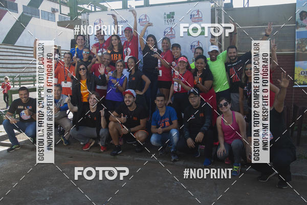 Buy your photos of the eventCorrida OAB/ABA  Bebedouro on Fotop