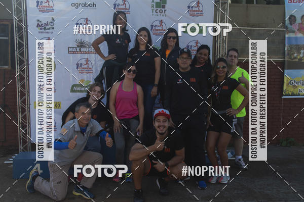 Buy your photos of the eventCorrida OAB/ABA  Bebedouro on Fotop