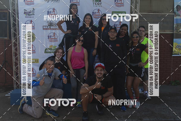 Buy your photos of the eventCorrida OAB/ABA  Bebedouro on Fotop