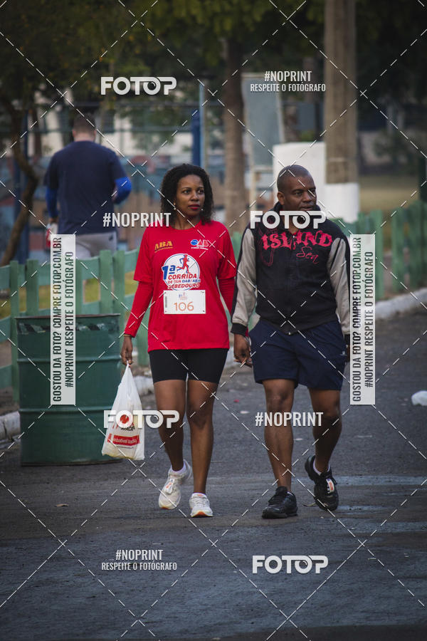Buy your photos of the eventCorrida OAB/ABA  Bebedouro on Fotop