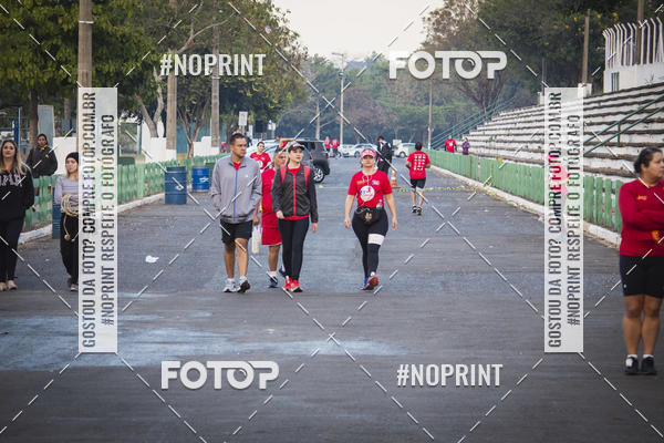 Buy your photos of the eventCorrida OAB/ABA  Bebedouro on Fotop