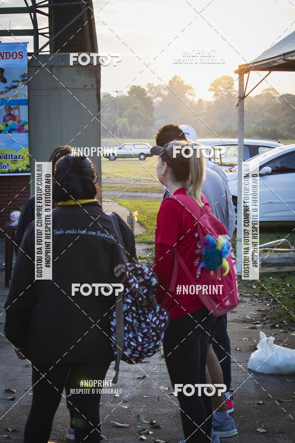 Buy your photos of the eventCorrida OAB/ABA  Bebedouro on Fotop