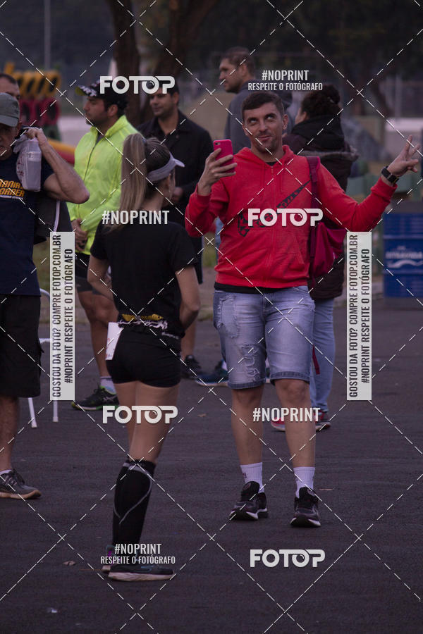 Buy your photos of the eventCorrida OAB/ABA  Bebedouro on Fotop