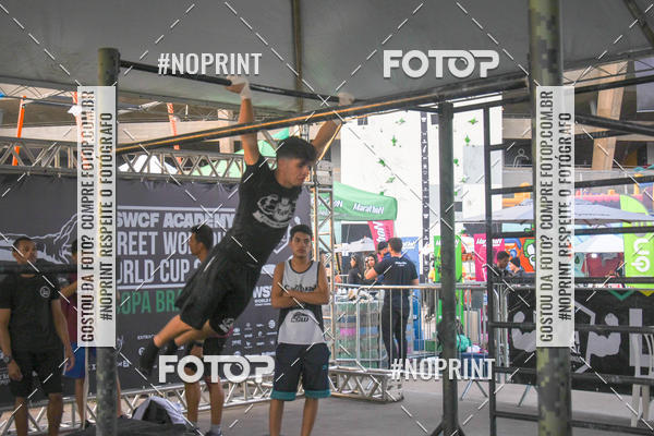 Buy your photos of the eventBOPE GAMES  -  21/07/2019 - Domingo. on Fotop