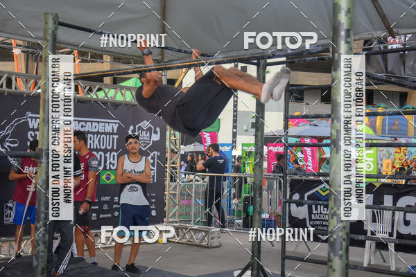 Buy your photos of the eventBOPE GAMES  -  21/07/2019 - Domingo. on Fotop