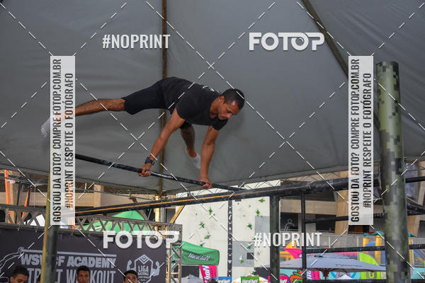 Buy your photos of the eventBOPE GAMES  -  21/07/2019 - Domingo. on Fotop