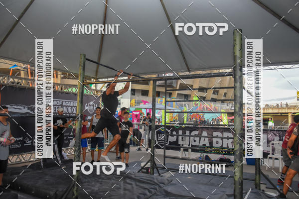 Buy your photos of the eventBOPE GAMES  -  21/07/2019 - Domingo. on Fotop