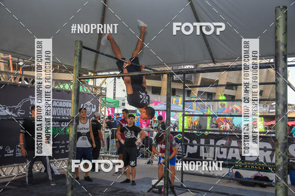 Buy your photos of the eventBOPE GAMES  -  21/07/2019 - Domingo. on Fotop