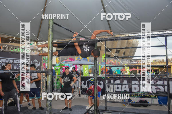Buy your photos of the eventBOPE GAMES  -  21/07/2019 - Domingo. on Fotop