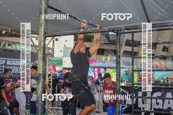 Buy your photos of the eventBOPE GAMES  -  21/07/2019 - Domingo. on Fotop