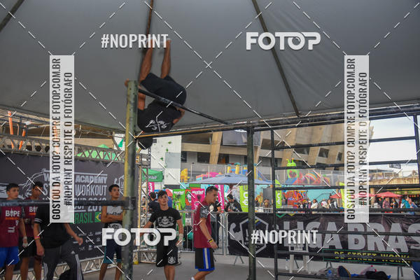 Buy your photos of the eventBOPE GAMES  -  21/07/2019 - Domingo. on Fotop