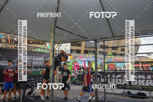 Buy your photos of the eventBOPE GAMES  -  21/07/2019 - Domingo. on Fotop