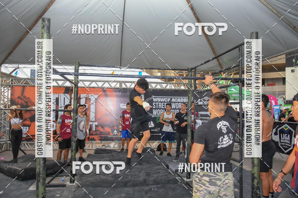 Buy your photos of the eventBOPE GAMES  -  21/07/2019 - Domingo. on Fotop