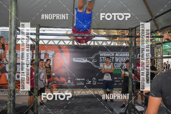 Buy your photos of the eventBOPE GAMES  -  21/07/2019 - Domingo. on Fotop