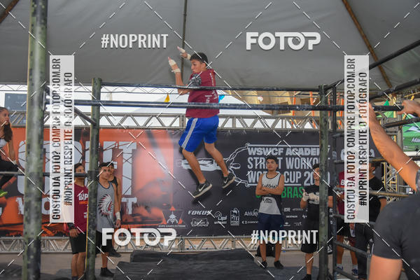 Buy your photos of the eventBOPE GAMES  -  21/07/2019 - Domingo. on Fotop