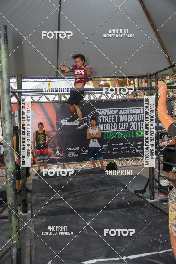 Buy your photos of the eventBOPE GAMES  -  21/07/2019 - Domingo. on Fotop
