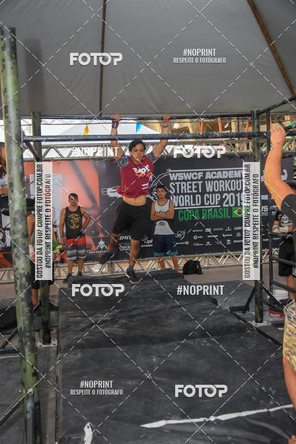 Buy your photos of the eventBOPE GAMES  -  21/07/2019 - Domingo. on Fotop